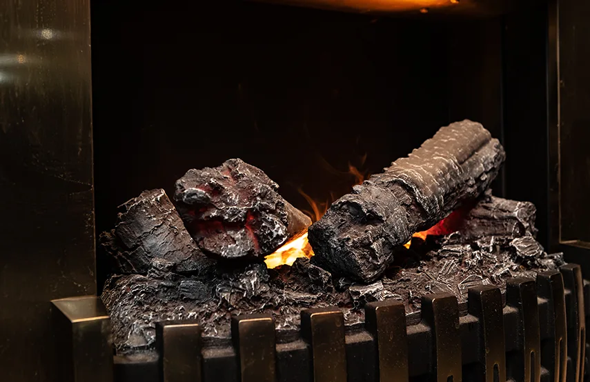 Soot Removal in Clermont, Florida